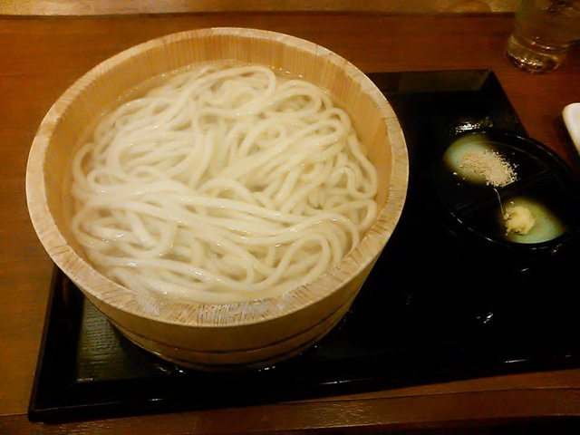 料理/グルメ 画像7