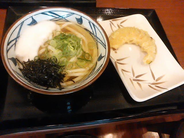 料理/グルメ 画像8