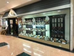 京いぶき伊賀上野店