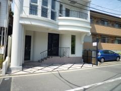 さらや歯科口腔外科