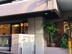 須貝歯科医院
