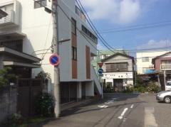 久保田歯科医院