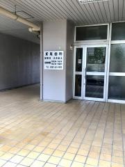 鳶尾歯科