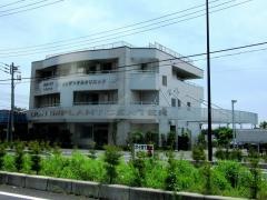 ライオン歯科