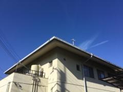 富雄教会