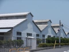 日本スピンドル製造株式会社