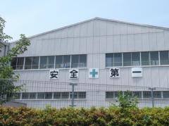 日本スピンドル製造株式会社