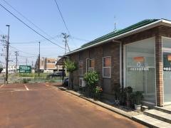 やまざき歯科医院