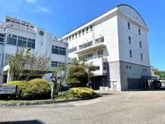 明倫短期大学　附属歯科診療所