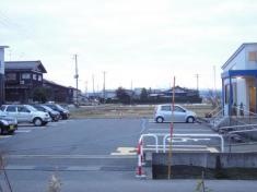 しただ歯科