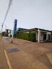 斉藤歯科医院
