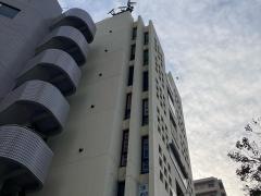 英才個別学院 勝どき校