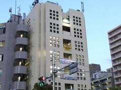 英才個別学院　勝どき校