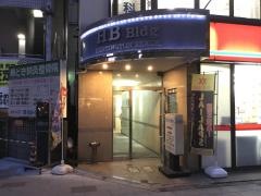 英才個別学院　勝どき校