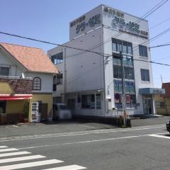 クラ・ゼミ総合予備校　天王校
