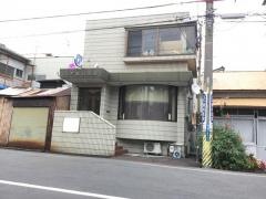 八木歯科医院