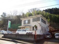 南島歯科医院
