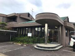 アン歯科