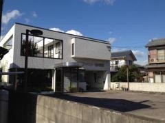 近藤ファミリー歯科医院
