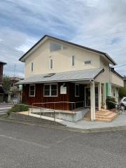 つつみ歯科
