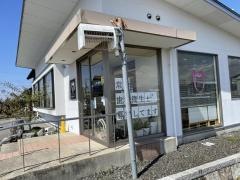 本康歯科クリニック
