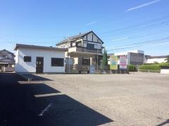 「鳴子みどりケ丘」バス停留所