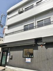 すまいるデンタルクリニック