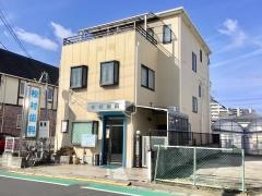 松村歯科