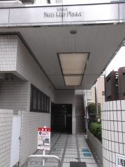 カナザワ矯正小児歯科
