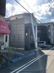 相原歯科医院