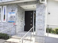 山本歯科クリニック