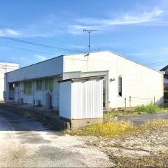 あおば歯科医院