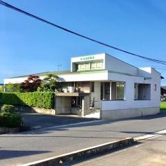 あおば歯科医院