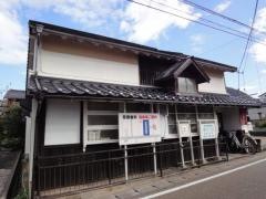 高橋歯科医院