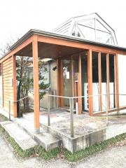 河本歯科クリニック
