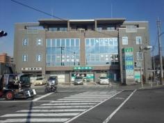くにし歯科医院