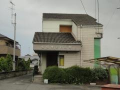 佐伯孝歯科医院