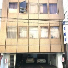 岡林歯科