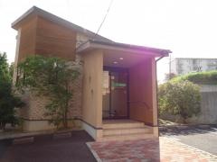 石橋歯科医院