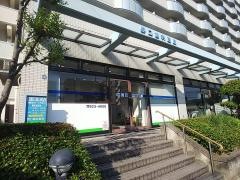 野口歯科医院
