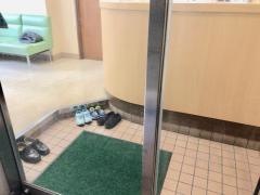 讃井歯科医院