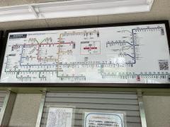 志摩赤崎駅