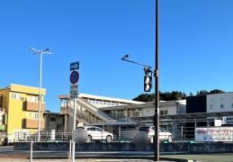 三次駅