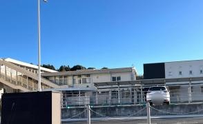 三次駅