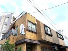 浜田歯科医院