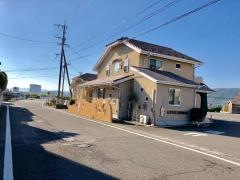 みやかわ小児矯正歯科