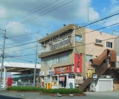 どさん子　洲本店