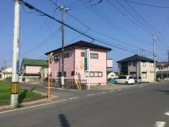 そだ接骨院