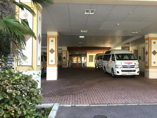 とね