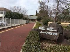ユーカリ優都ぴあ